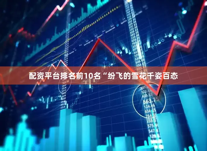 配资平台排名前10名“纷飞的雪花千姿百态